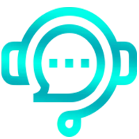 CASH45 LiveChat