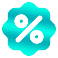 CASH45 Promo